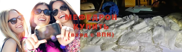 хмурый Гусев