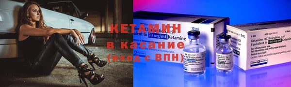 хмурый Гусев