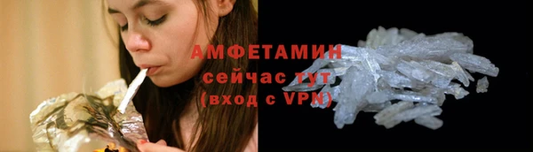 хмурый Гусев