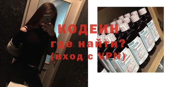 хмурый Гусев