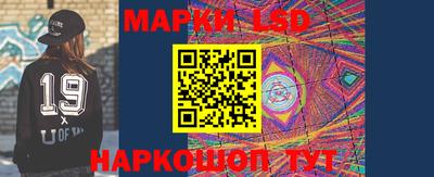 ECSTASY Бузулук