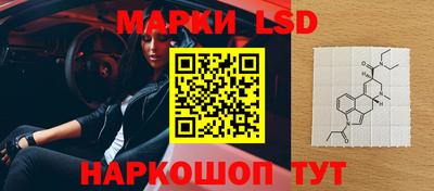 хмурый Будённовск