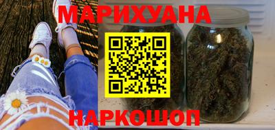 хмурый Будённовск