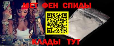 хмурый Будённовск